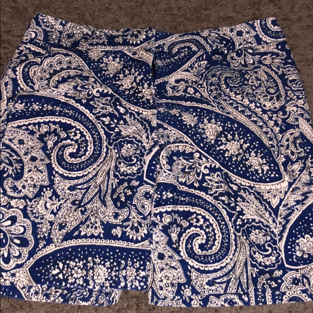 Super cute shorts